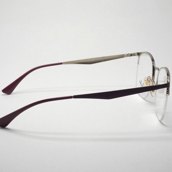 NEW Ray-Ban RB6422 3007 RX-ABLE Eyeglasses Frames - Picture 2 of 14
